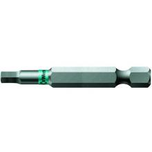 Hafele 006.37.401 - Square Plus No.1 - 2'' Bit Bi-Torsion