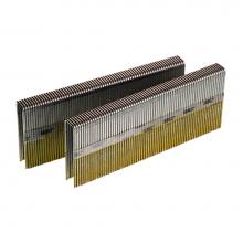 Hafele 006.50.170 - Senco N19Brb 16 Gx7/16''Crx1 3/4''Stple