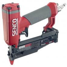 Hafele 006.50.200 - Senco Finish Pro 23Sxp 23G Micropinner
