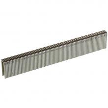 Hafele 006.50.812 - Senco R10Bab 19 Gx3/16''Crx5/8''Blunt Pt