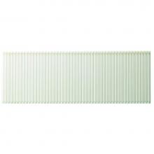 Hafele 006.50.938 - Nails 15G X1 1/2'' Str Pl