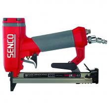 Hafele 006.50.946 - Senco 9J0001N Plastic 16 Gx7/16''Cr Stpl