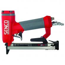 Hafele 006.50.947 - Senco 9K0001N Plastic 16 Gx1/2''Cr Stpl