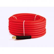 Hafele 006.50.970 - Senco Pc0977 Proflex 50'' Red Air Hose