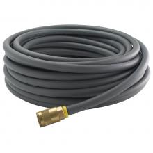 Hafele 006.50.971 - Senco Pc0064 Industrial 50'' Rub Air Hose