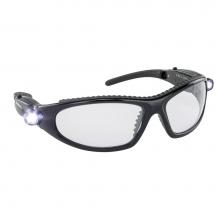 Hafele 007.48.049 - Safety Glasses W/Led