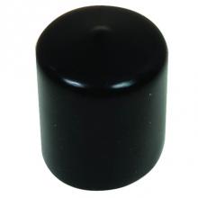 Hafele 007.91.189 - Protect Pole Cap F/007.91.180 Bl Vinyl
