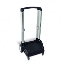 Hafele 008.06.570 - Systainer Sys-Roll Transporter