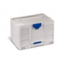 Hafele 008.06.884 - Systainer Sys-Combi Ii 400X300X265Mm