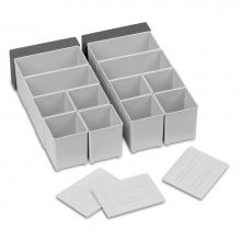 Hafele 008.06.892 - Systainer Drawer Accessories