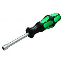 Hafele 008.26.120 - Nut Driver Kraftform 1/4'' Hex