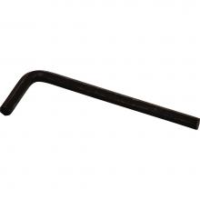 Hafele 008.28.044 - Hex Key St.Bl.4Mm