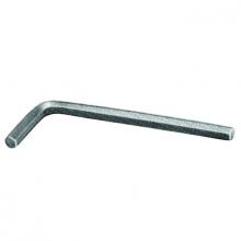 Hafele 008.28.268 - Hex Key St Zip 6Mm
