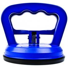 Hafele 008.54.470 - Handle On Demand Single