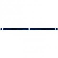 Hafele 008.55.031 - 3Rd Hand Magnetic Strip