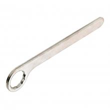 Hafele 008.22.640 - Box End Wrench St Sw10 For 260.52.906