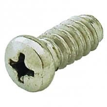 Hafele 013.27.702 - Varianta Screw Ph. Nip 5/14Mm F/5K Hinge