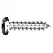 Hafele 014.35.085 - Scr Sta St Pn Hd Ph Drv No.6X5/8