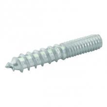 Hafele 026.11.902 - Screw Deco Hangar Bolt M4X25Mm St Zip