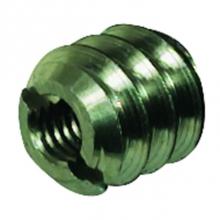 Hafele 030.00.404 - Socket St Bri M8 15Mm