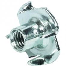 Hafele 031.00.285 - T-Nut St Bri M8