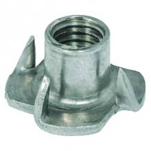 Hafele 031.00.301 - T-Nut St Bri M10