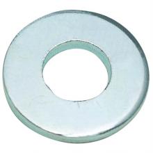 Hafele 037.05.934 - Washer Deco Id-5/16''Od-5/8''X 1/16''St Zip