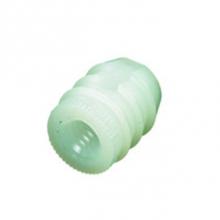 Hafele 039.33.042 - Glue-In Dwl Ny M4 10Mm
