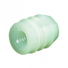 Hafele 039.33.140 - Glue-In Dwl Ny M4 8Mm