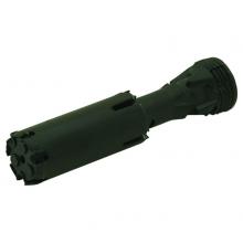 Hafele 039.70.304 - Aerofix 100 Glue Dwl 30Mm Pl Blk