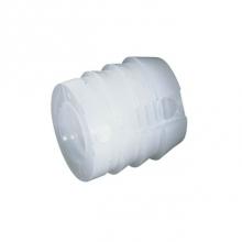 Hafele 039.33.266 - Glue-In Dwl Ny M6 11Mm