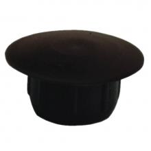 Hafele 045.00.387 - Ccap Pl Blk 13Mm/8Mm