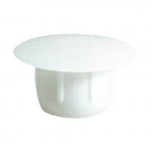 Hafele 045.00.789 - Ccap Pl Wh 13Mm/8Mm