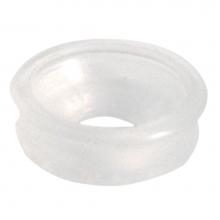 Hafele 045.06.030 - Snap-Cap Washer Csk Pl