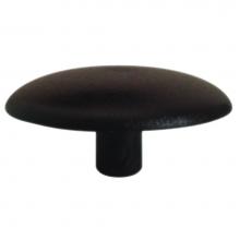 Hafele 045.18.307 - Ccap Pl Blk Pozi 12Mm/2.5Mm