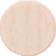 Hafele 045.23.111 - Capfix Ccap Pvc 14Mm Whwash Maple