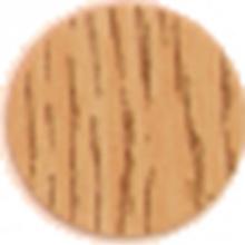 Hafele 045.23.411 - Capfix Ccap Pvc 14Mm Golden Oak