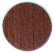 Hafele 045.23.613 - Capfix Ccap Pvc 14Mm Bourbon Chy