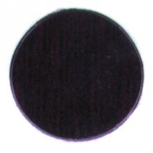 Hafele 045.23.701 - Capfix Ccap Pvc 14Mm Mah