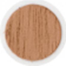 Hafele 045.24.200 - Capfix Ccap Wood 14Mm Unfin Mah