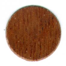 Hafele 045.24.201 - Capfix Ccap Wood 14Mm Prefin Mah