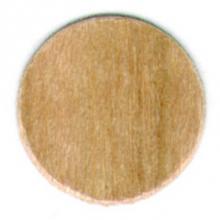 Hafele 045.24.601 - Capfix Ccap Wood 14Mm Prefin Chy