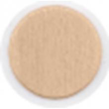 Hafele 045.24.810 - Capfix Ccap Wood 14Mm Unfin Wh Birch