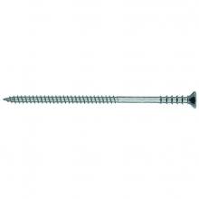 Hafele 051.64.904 - Adjustable Scr Ts25 T17 6X90Mm St Yga