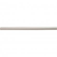 Hafele 103.88.908 - Hdl Metropolitan Alu Matt Ctc 288mm