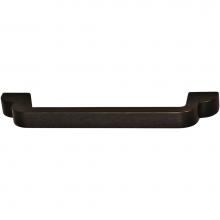 Hafele 106.61.043 - Hdl Studio Zn Orb 105Zn27 M4 Ctc 128Mm