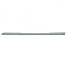 Hafele 108.94.907 - Hdl Isabella Alu Matt M4 Ctc 512Mm