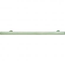 Hafele 109.85.004 - Handle Ldc Sta St Matt M4 Ctc 160Mm