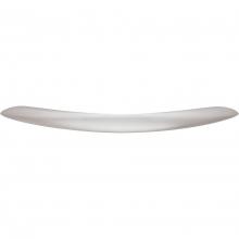 Hafele 109.72.601 - Handle Showcase Zn Sta St 8/32 Ctc 96mm