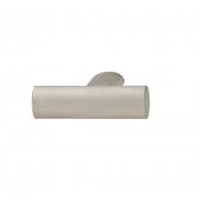 Hafele 109.85.001 - Knob Bella Italiana Sta St M4 45mm